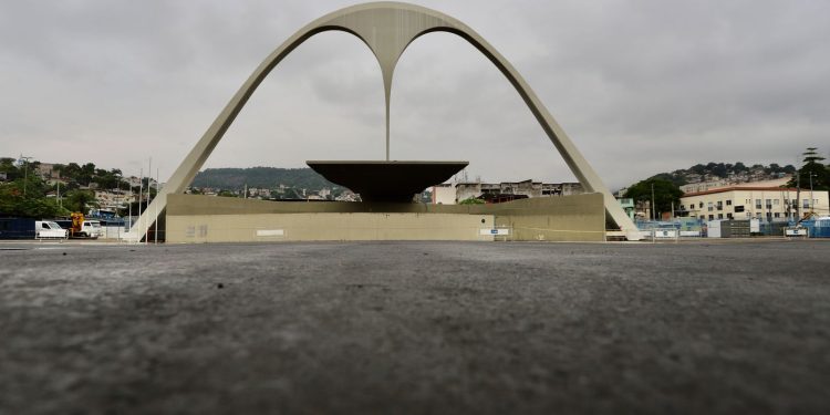 veja-como-fica-o-carnaval-nas-capitais-do-pais