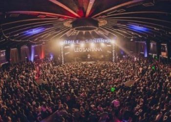 Rui antecipa decreto e amplia público em eventos para até 8 mil pessoas na Bahia