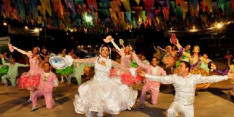 Rui Costa diz que há mais de ‘90% de chances’ do São João acontecer