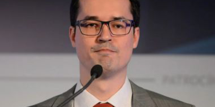 Deltan Dallagnol diz que recebeu Pix de apoiadores para indenizar Lula