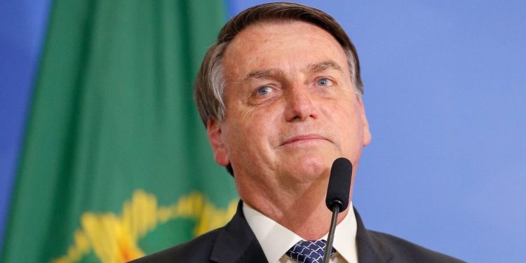 apos-declaracao-de-lula,-bolsonaro-se-posiciona-sobre-aborto,-“somos-contra”,-diz