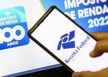 Imposto de Renda: Receita prorroga prazo para entrega de declaração