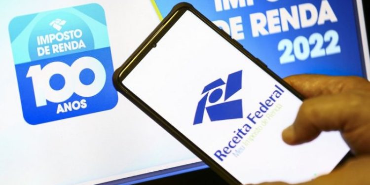 Imposto de Renda: Receita prorroga prazo para entrega de declaração