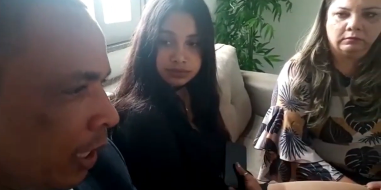 Agentes de saúde que trabalhavam irregularmente aguardam recontratação ser aprovada pela prefeitura