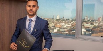 Destruição dos direitos das mulheres: Aspectos jurídicos do caso do mendigo de Planaltina