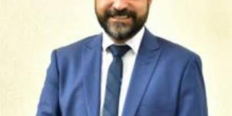 Nosso maior desafio é gerar renda para o trabalhador rural, diz novo Secretário da Agricultura de Feira de Santana