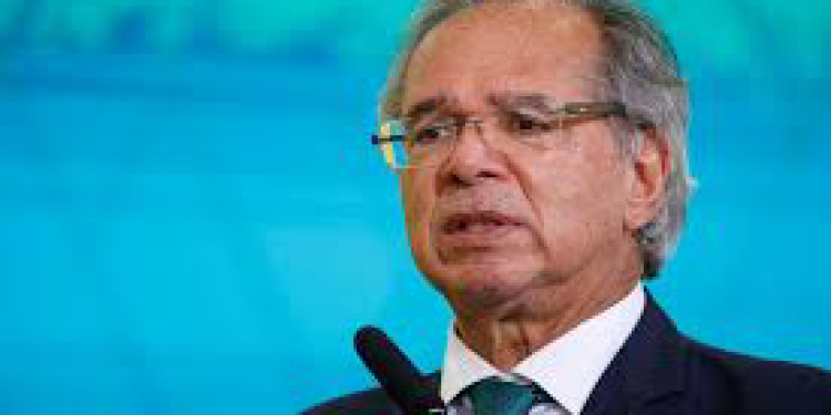 Brasil teria dívida 20% menor com redução de benefícios tributários