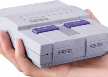 Morre Masayuki Uemura, o criador do Super Nintendo