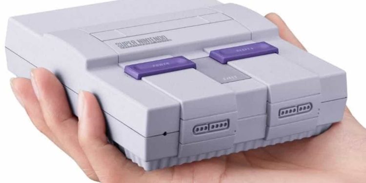 Morre Masayuki Uemura, o criador do Super Nintendo