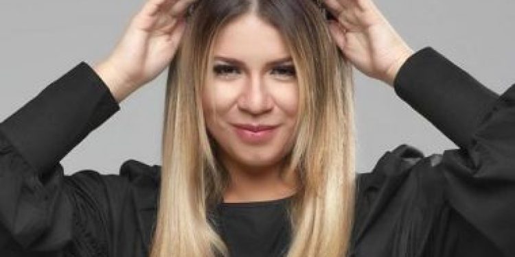 Polícia retoma investigações sobre causas do acidente que vitimou Marília Mendonça