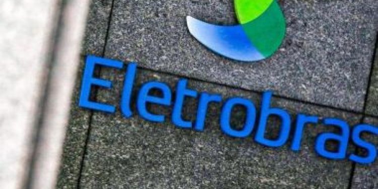 TCU rejeita novo adiamento no processo de privatização da Eletrobras