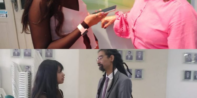 Toda Escola Pública Feirense Deverá Contar Com Atendimento Profissional Psicológico e de Assistência Social 