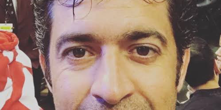 Vitória age rápido e contrata João Burse como técnico