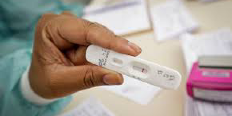 Bahia registra 3.898 casos ativos de Covid-19 e mais 4 óbitos