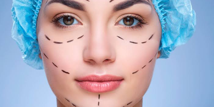 Há idade certa para fazer os diversos tipos de cirurgia plástica? especialista explica