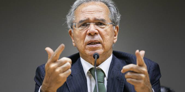 Governo quer usar dinheiro da privatização da Eletrobras para reduzir preço do diesel