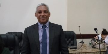 Bando Anunciador Vira Festa Popular ao Ser Incluída no Calendário Oficial de Eventos Feirense