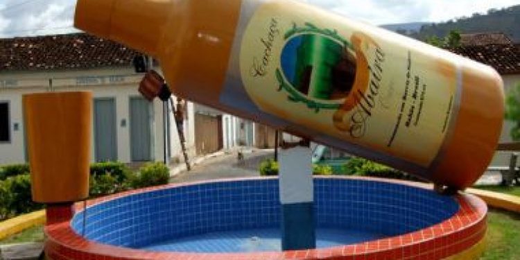 Abaíra: Município volta a registrar homicídio após mais de 8 anos