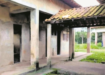 Redução do ICMS impacta Educação e ameaça aulas extras, obras em escolas e salários