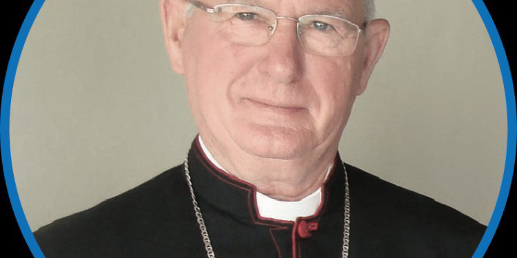 VOCÊ SABE ESCUTAR ?