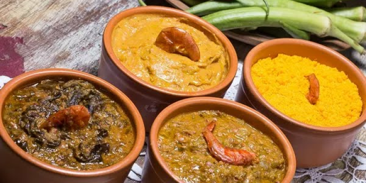 Descubra quais são os costumes mais populares dos baianos no fim de semana