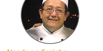 PRATOS TÍPICOS DA CULINÁRIA BAIANA: 15 RECEITAS