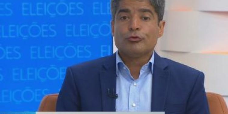 Como o IBGE e a legislação eleitoral entendem a pluralidade étnico-racial na política?