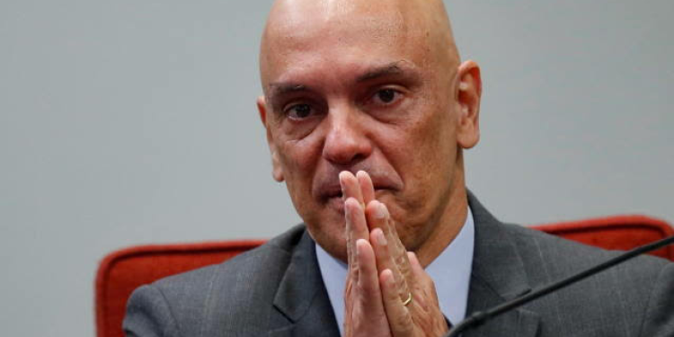 Só 2 de 8 empresários bolsonaristas alvos do STF foram citados em investigações prévias