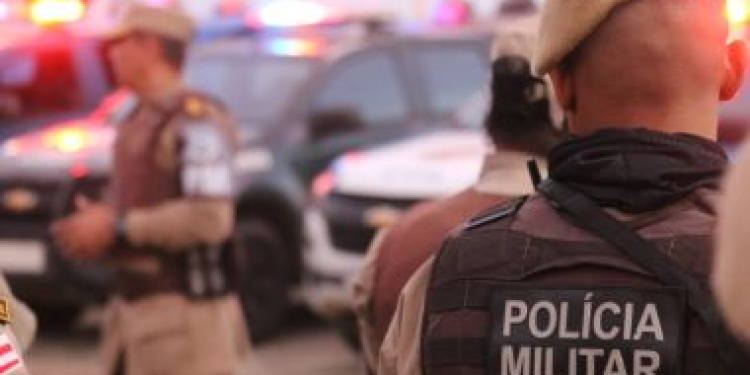 Segurança morre e colega é baleado após tentativa de assalto no Itaigara, em Salvador