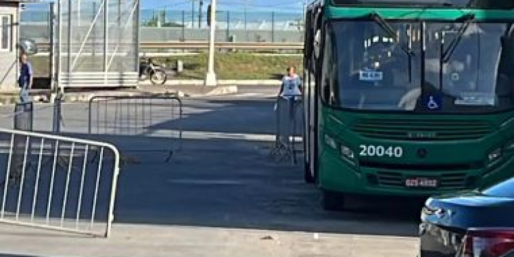 Inteligência da Polícia Civil investiga casos de supostos explosivos em Mussurunga