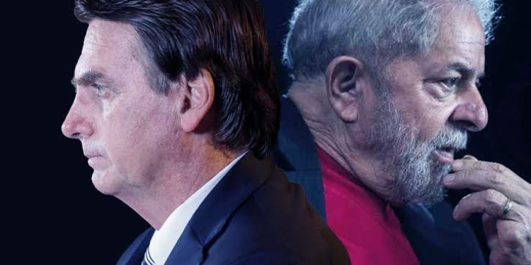 Diante de eleição acirrada, empresariado revê estratégia de apoio
