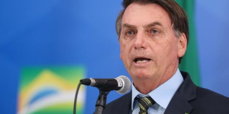Bolsonaro avança, mas só vence em 15 cidades do Nordeste