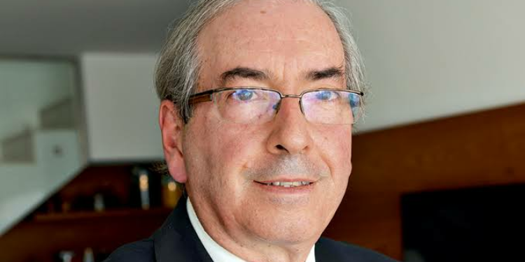 Veja o que aconteceu com alvos da Lava Jato que disputaram a eleição