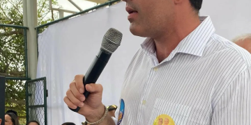 Filhos de senadores alcançam sucesso nas urnas e vão aumentar o legado de seus pais no legislativo