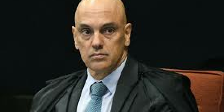 Suspensões de perfis avançam no TSE e STF sem definição de limites e critérios na lei