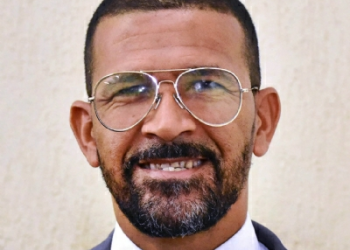 Vídeo: Vereador Pastor Valdemir fala ao GM sobre suplementação orçamentária e de recursos para ações do executivo