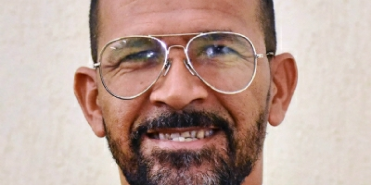 Vídeo: Vereador Pastor Valdemir fala ao GM sobre suplementação orçamentária e de recursos para ações do executivo