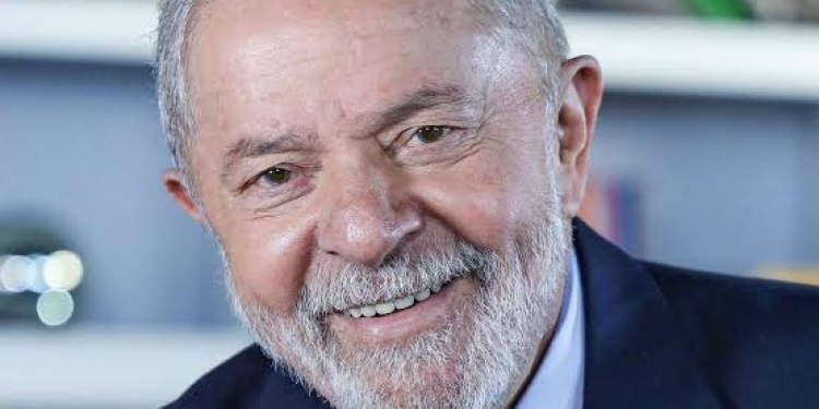 Lula ainda tem base aliada insuficiente para Câmara e Senado