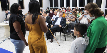 Seminário chama atenção de empresas para ações de sustentabilidade na Educação