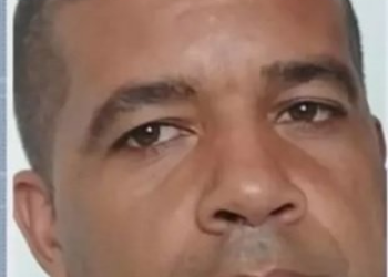 Feira: Réu por tentar matar esposa com 15 facadas é condenado a 12 anos de prisão