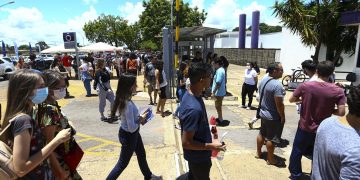 inscricoes-para-o-enem-2023-terminam-nesta-sexta-feira