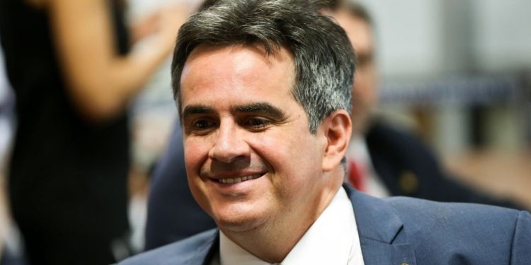 ciro-nogueira-critica-articulacao-do-governo-lula:-parece-ate-que-tem-um-membro-da-oposicao-no-planalto