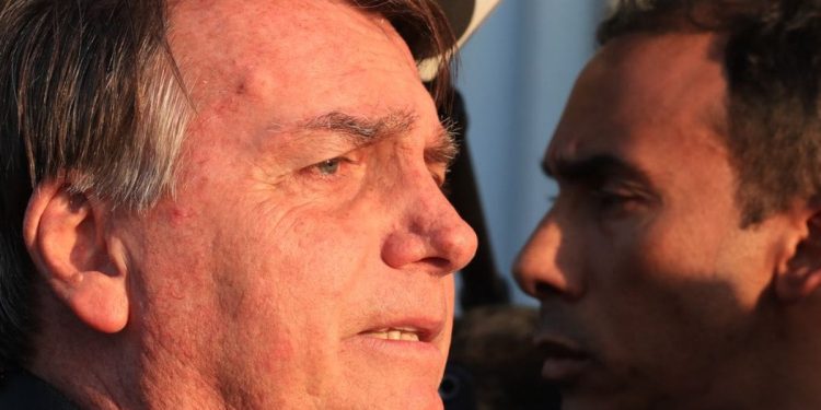 leia-a-integra-do-depoimento-de-bolsonaro-a-pf-sobre-plano-golpista