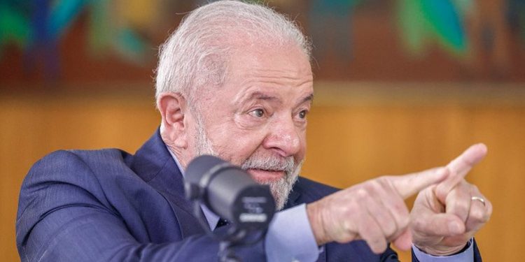 esse-ministerio-e-meu,-ele-nao-sai,-diz-lula-sobre-ceder-desenvolvimento-social-ao-centrao