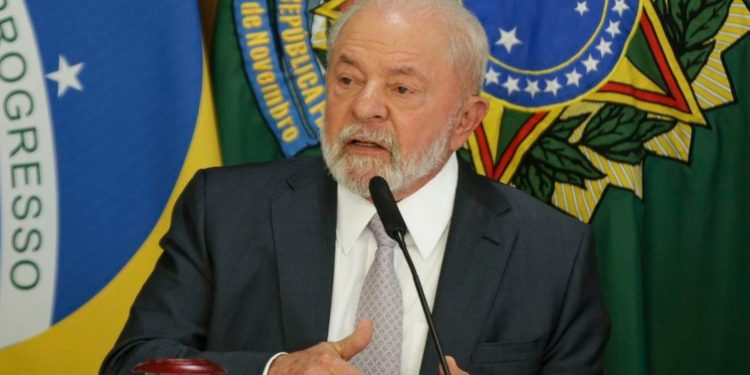 lula-passa-por-avaliacao-medica-no-hospital-sirio-libanes