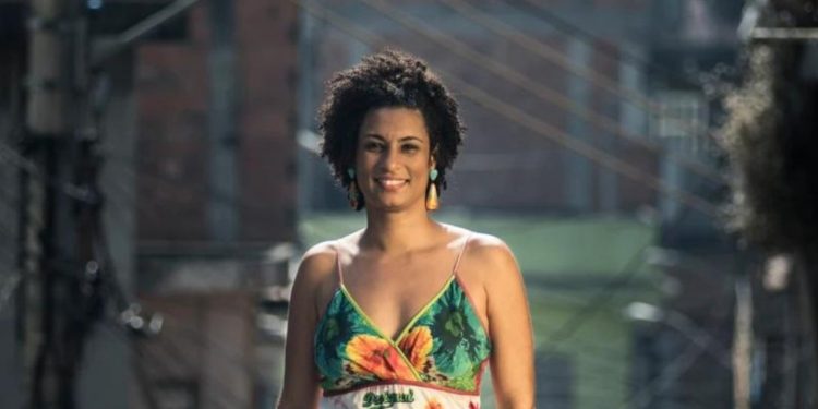 ex-bombeiro-suel-monitorava-marielle-desde-agosto-de-2017,-meses-antes-do-crime