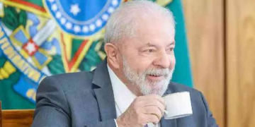 Governo empregou pelo menos 109 candidatos derrotados nas eleições de 2022