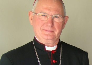 DOE ÓRGÃOS – SALVE VIDAS