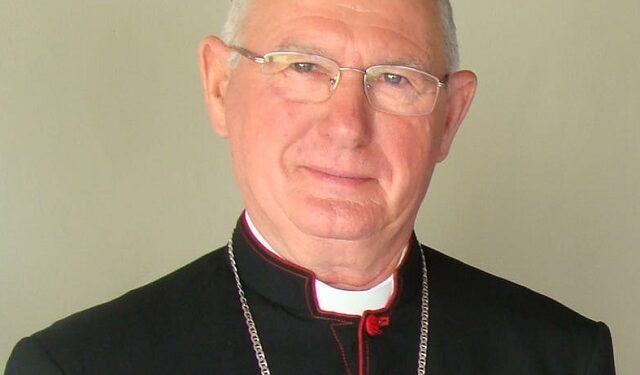 DOE ÓRGÃOS – SALVE VIDAS