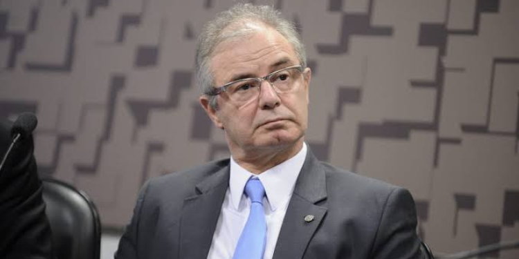‘Nunca ficamos tanto tempo sem saber a origem de um apagão’, diz ex-diretor-geral do ONS
